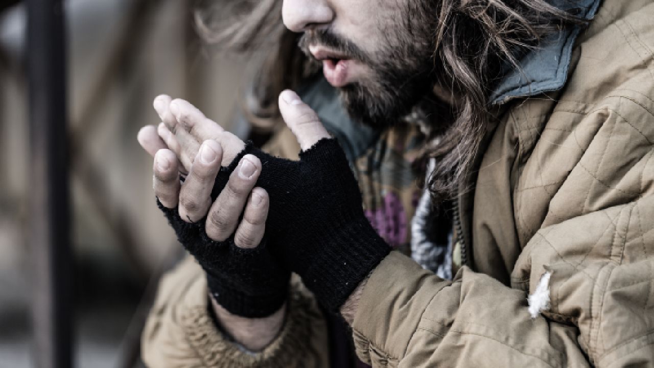 First Aid for Hypothermia Treatment and Prevention Vital First Aid