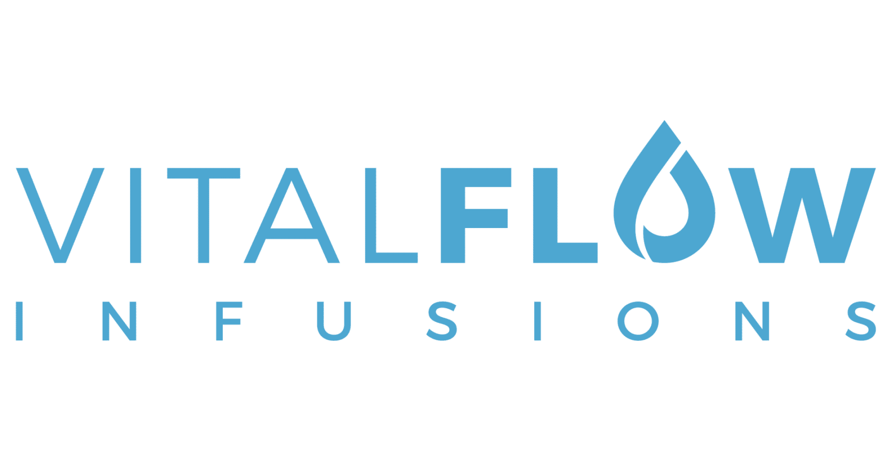 Vital Flow Infusions Sioux Falls' Highest Rated IV Clinic