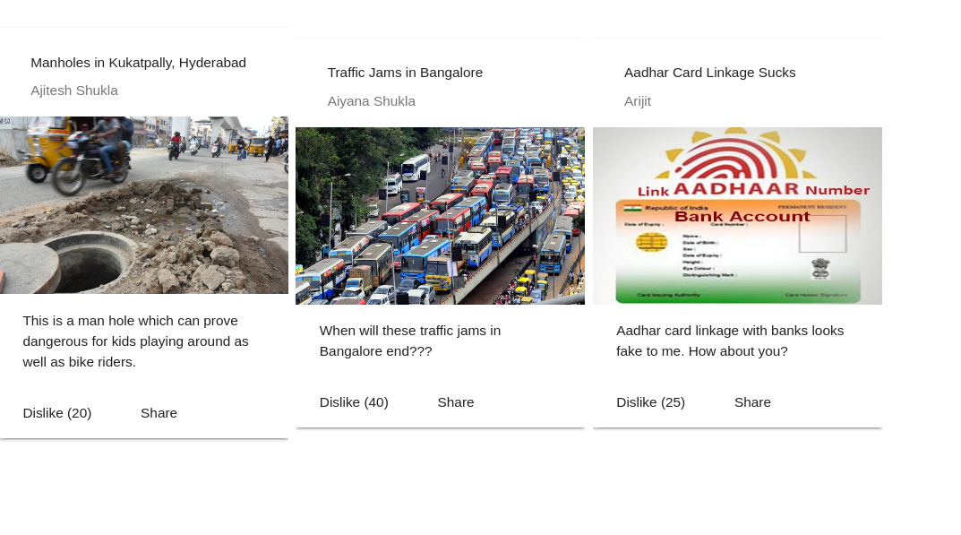 Ereignis Ein Risiko eingehen Brandy angular mat grid tile Botanik Datum