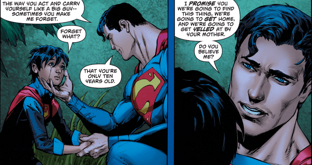 Angular Promise Explained with Code Example Analytics Yogi