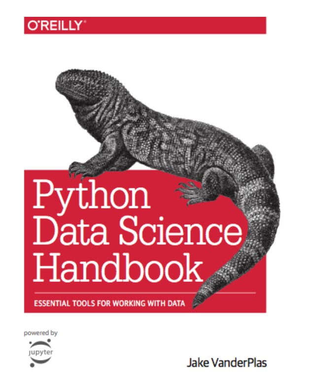 Free Online Books Machine Learning with Python Analytics Yogi