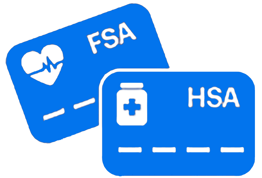 Vital Force (formerly Revive) IV Therapy Hoover AL Vitamin Supplements