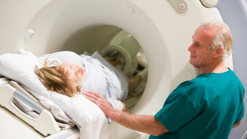 CT Imaging CAT Scan XRay South Florida Vital Imaging