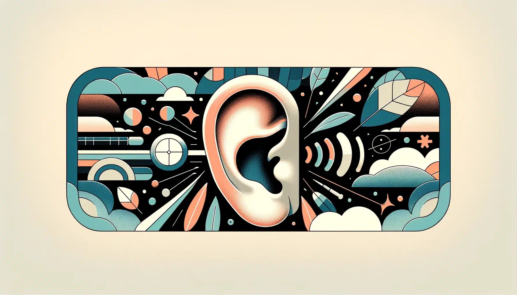 Acupuncture for Tinnitus how understanding the cause of Ringing In The