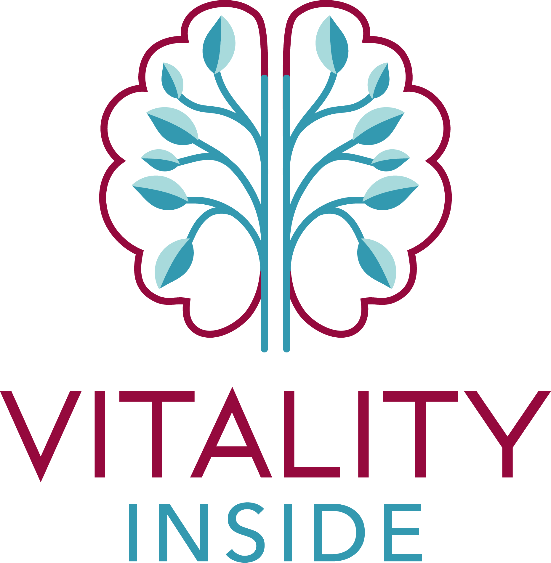 Vitality Inside