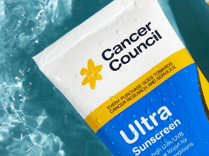 How we got here - Vitality Brands