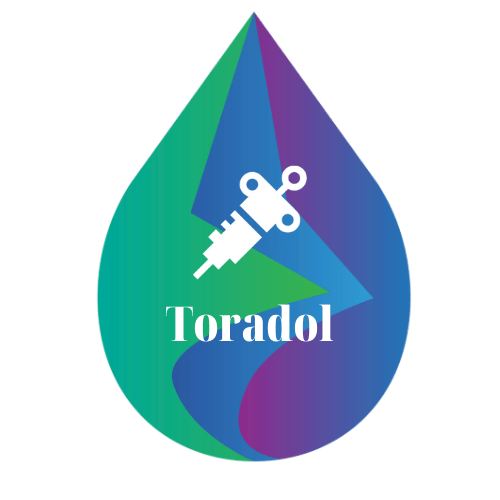 Toradol Toradol Shot Vitality Hydration & Wellness