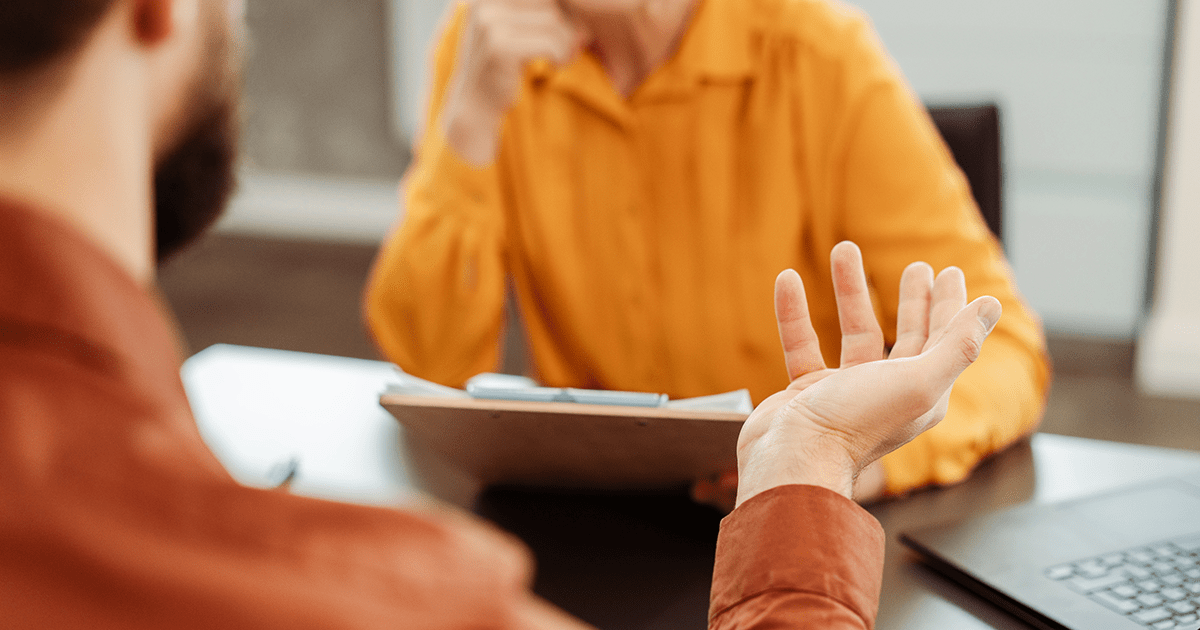 Behavioral Health Isn’t Just Therapy What Comprehensive Mental Health