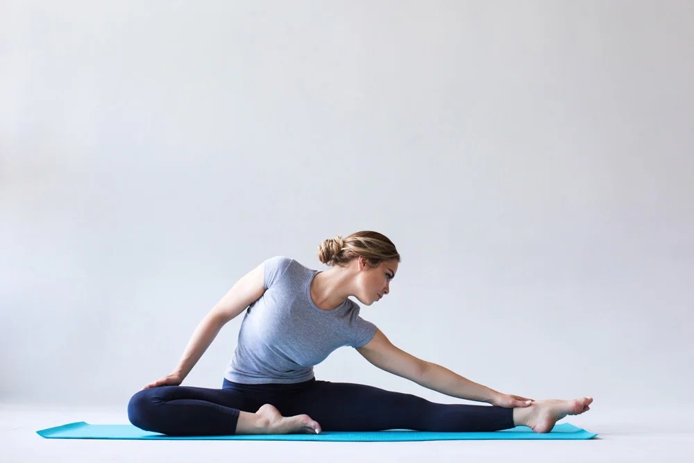 Static Stretching versus Dynamic Stretching Vital Life Physiotherapy