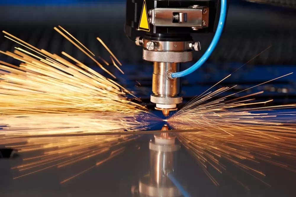 5 Cool Laser Cutting Projects to Inspire You Vital Line CNC Routing