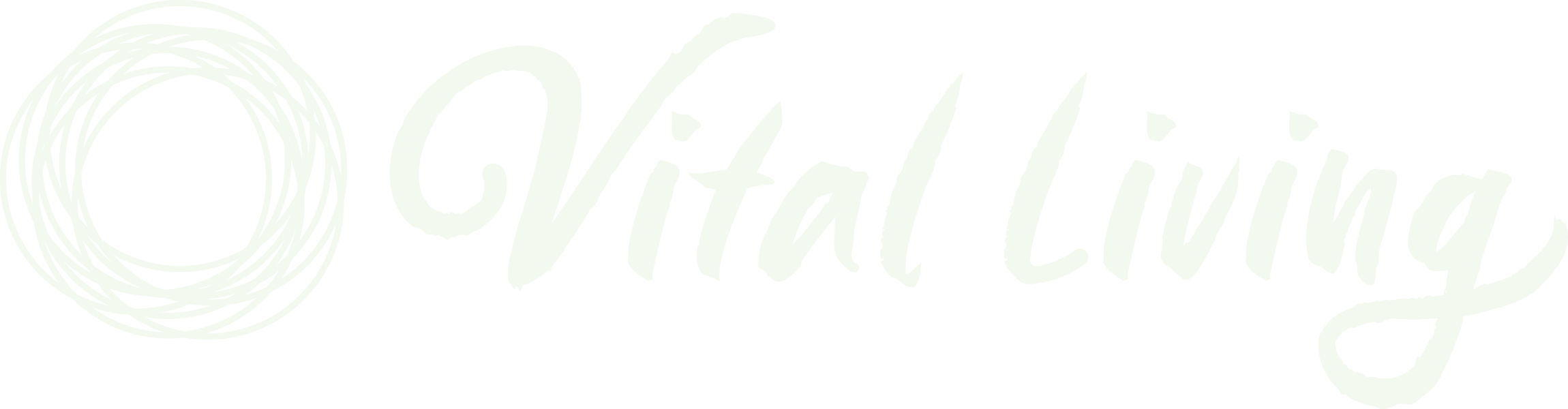 Vital Living Vital WellBeing For All