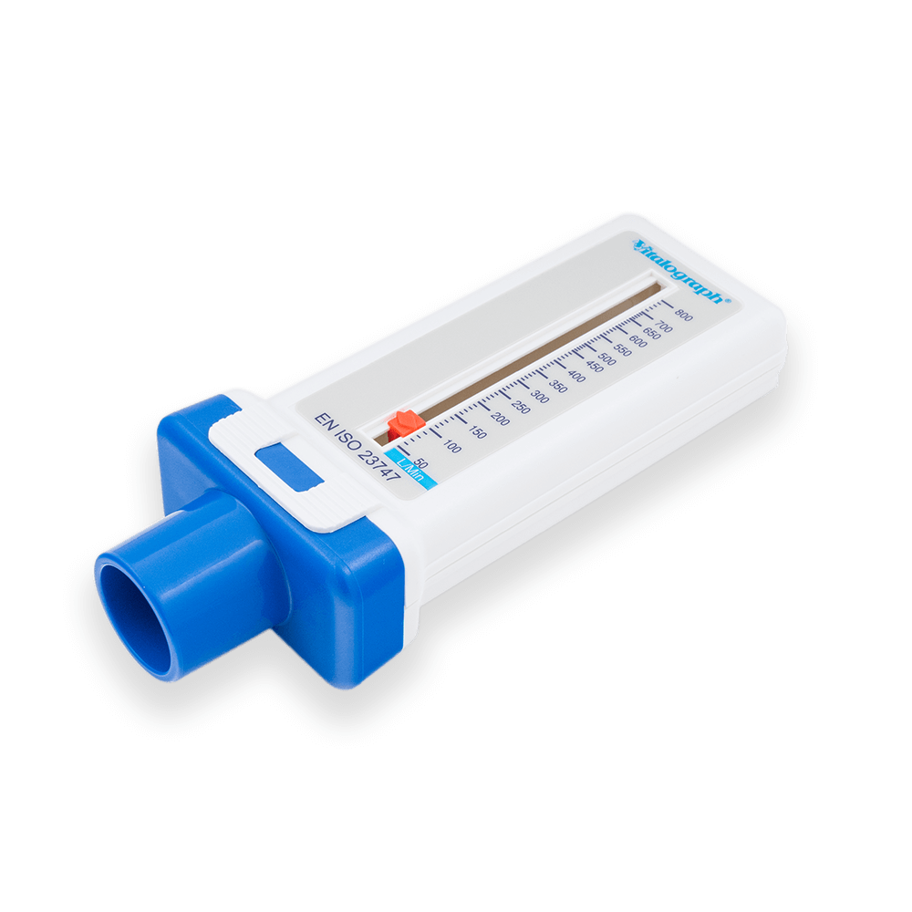 Abfall Tarif Quadrant vitalograph peak flow meter werte Einwand
