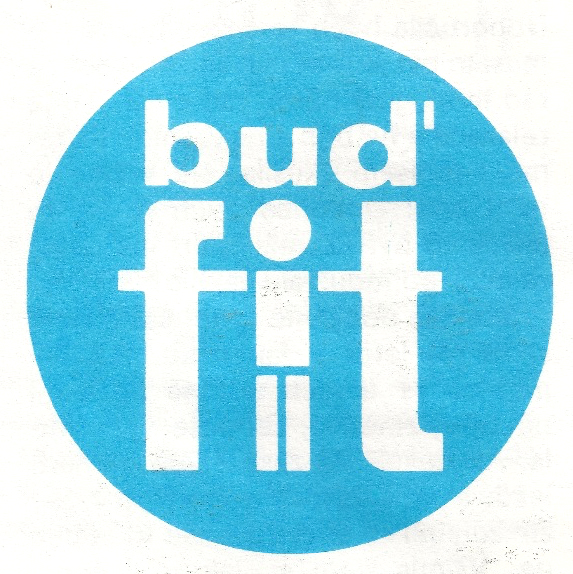 Buď fit 1977 Časopis Vital