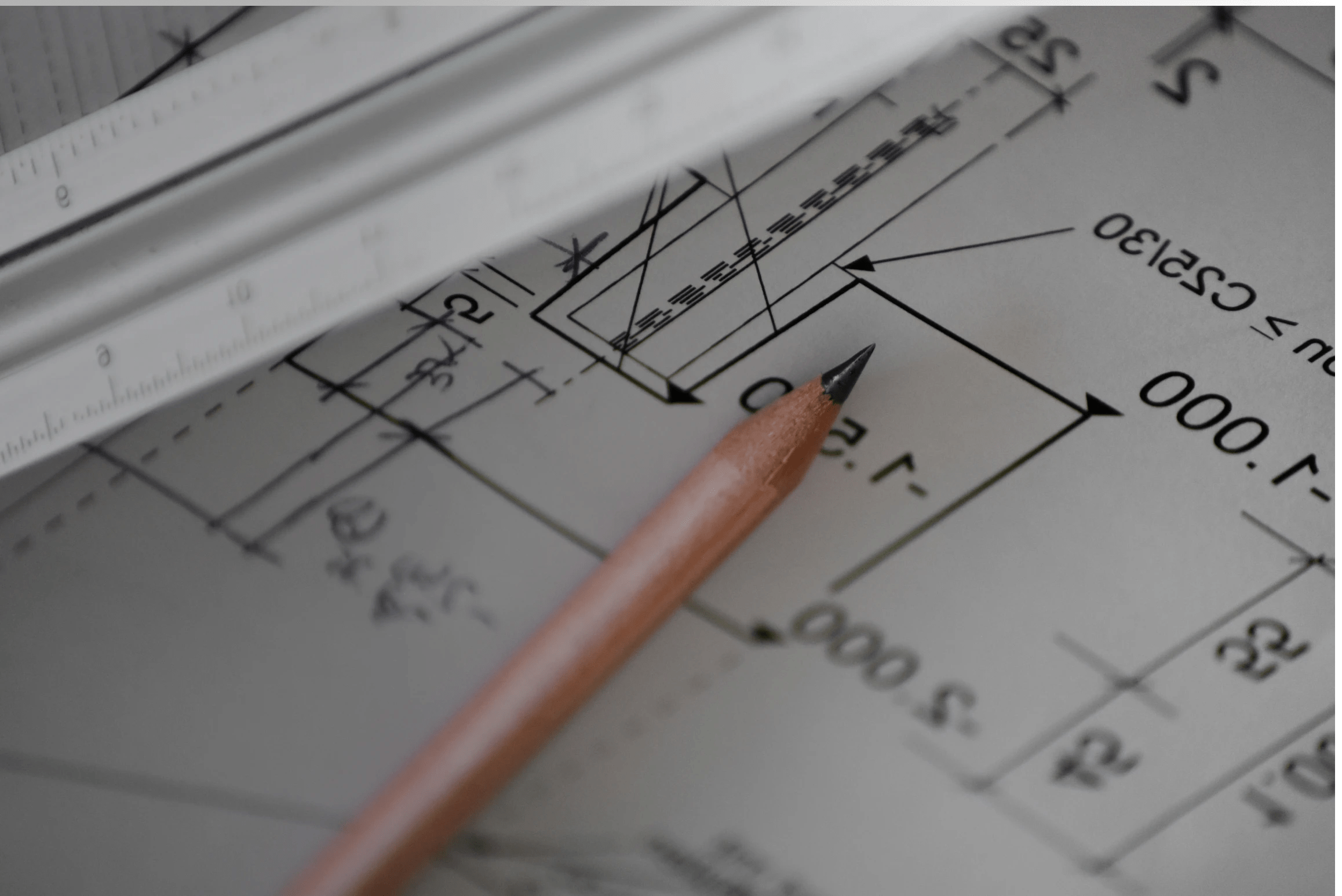 Housing Permits Vital Signs SF Bay Area