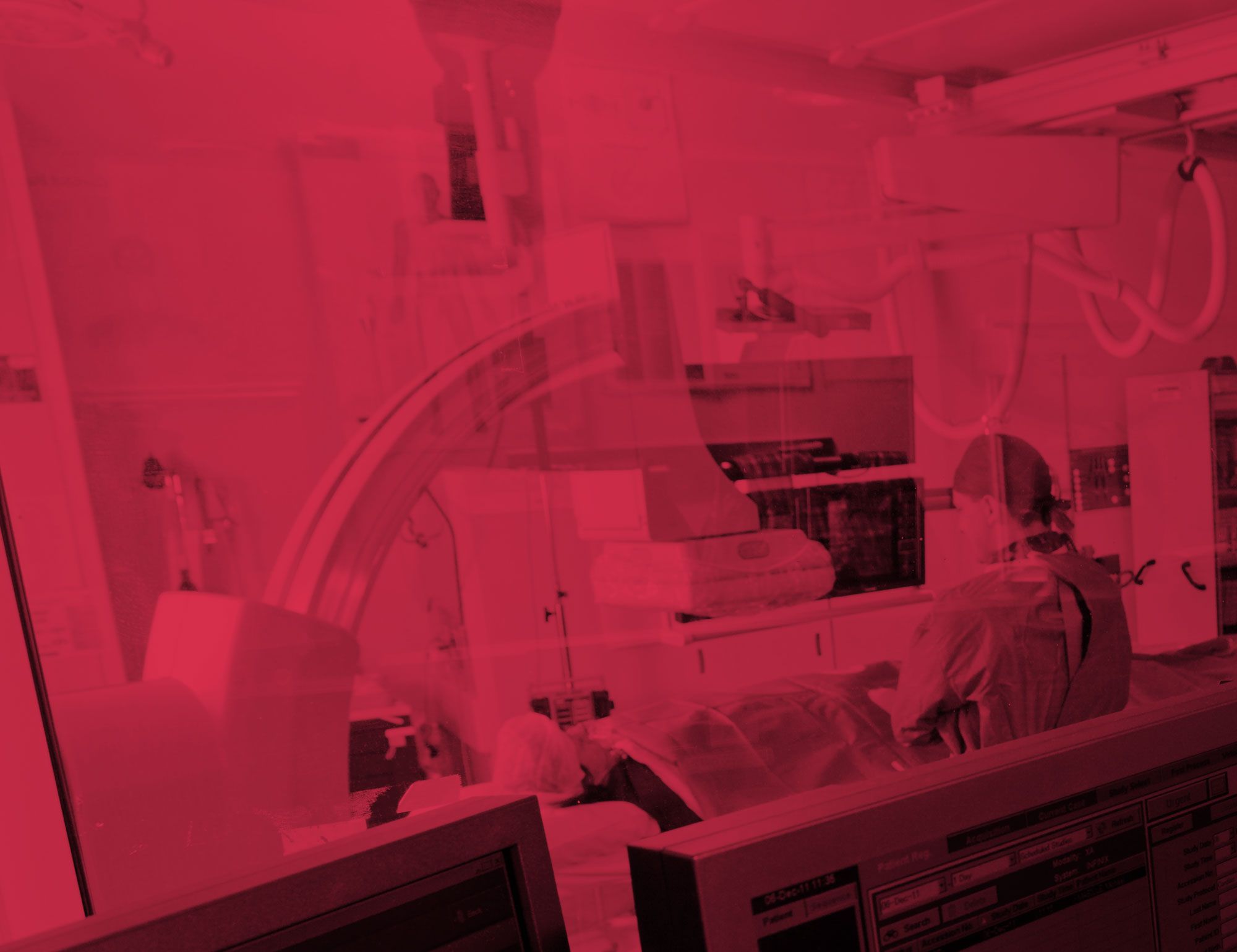 Cath Lab RNs VitalSolution VitalSolution