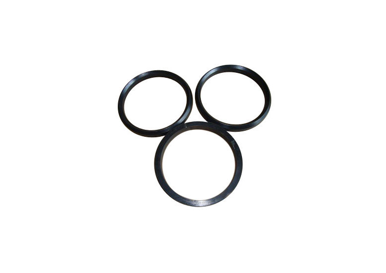 Seals & O Rings Vital tech Ltd