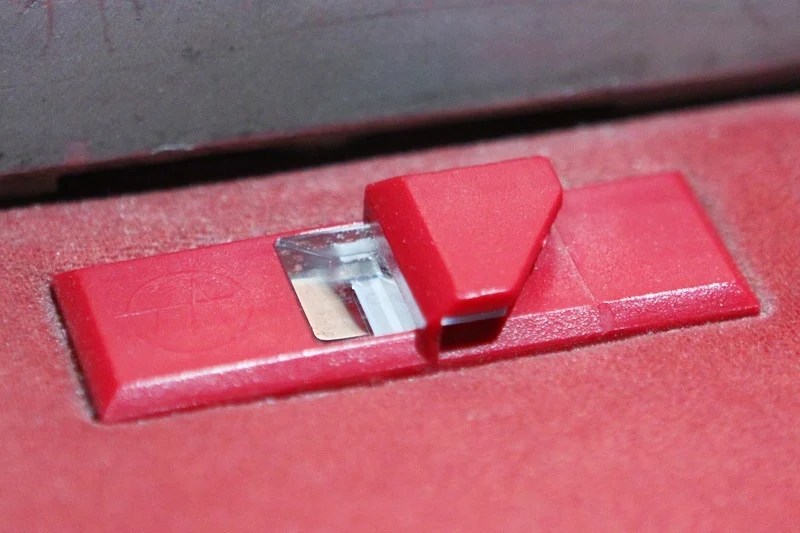 12 Fascinating Facts About Blackjack