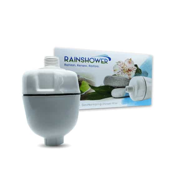 Alkaline Bottled Water Accessories Vital Waters Kelowna Inc.