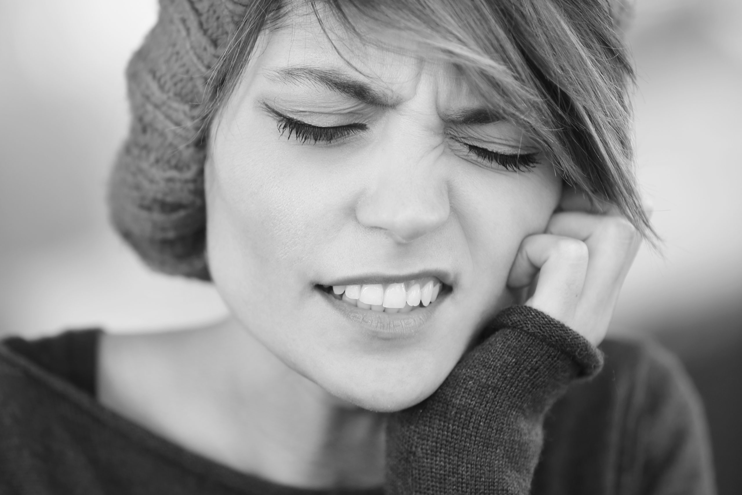 IEP Meeting and Prior Written Notice Know Your Rights Vitalxchange