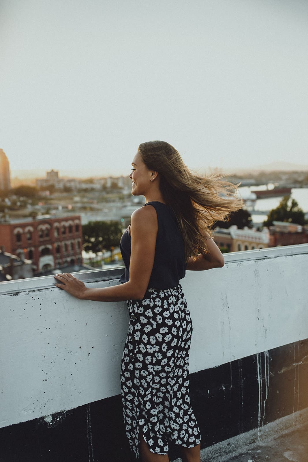 7 Benefits Of Catching Sunsets VITA Daily