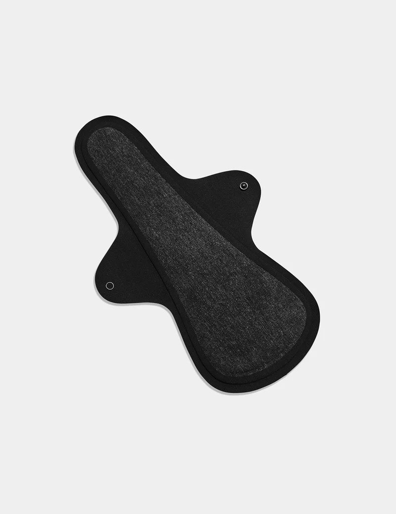 Perimenopause Help Because We Need It! VITA Daily