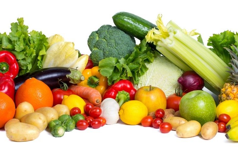 Gesund, gesünder, Vitamine? Die 3 TopNährstoffkomplexe im Überblick
