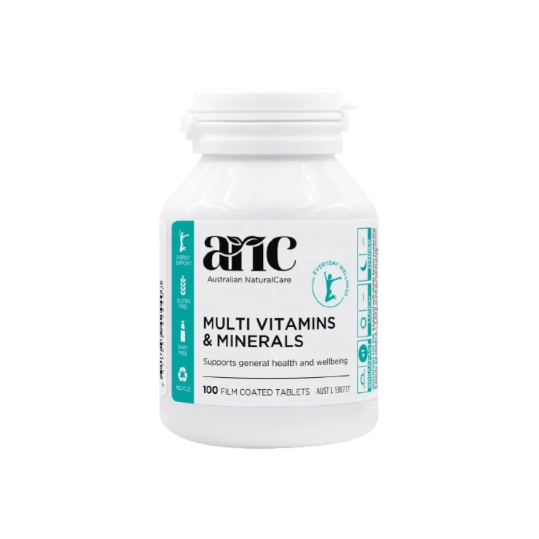 Shop Best Brand Vitamin Supplements at Best Price Vitamin Nepal