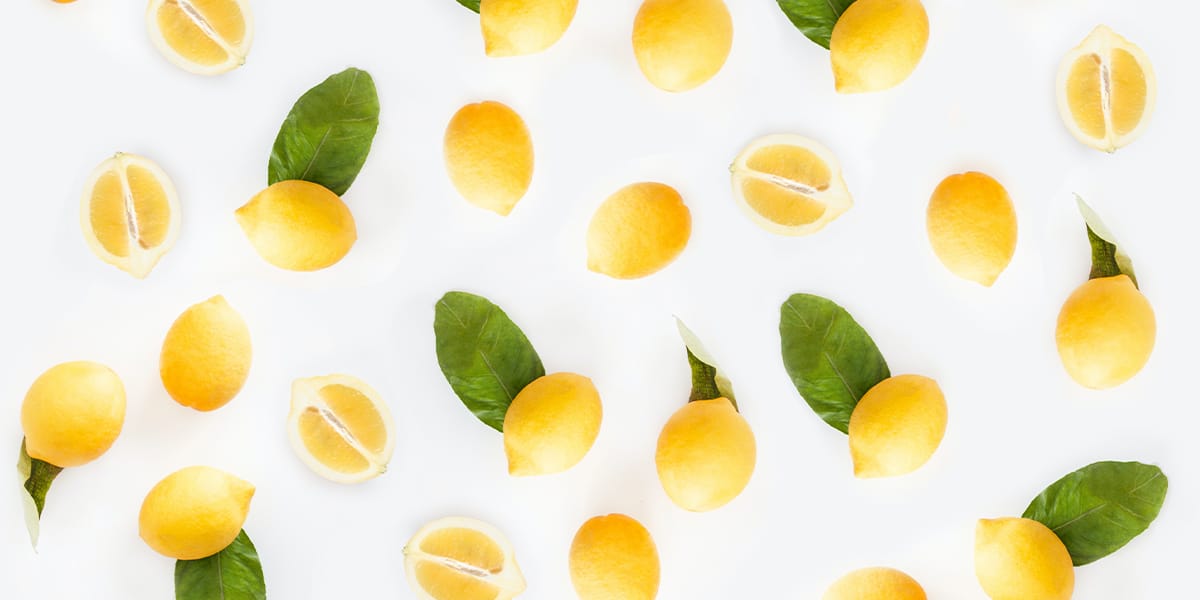 Vitamin Bs and yellow pee change in colour VitaminMe