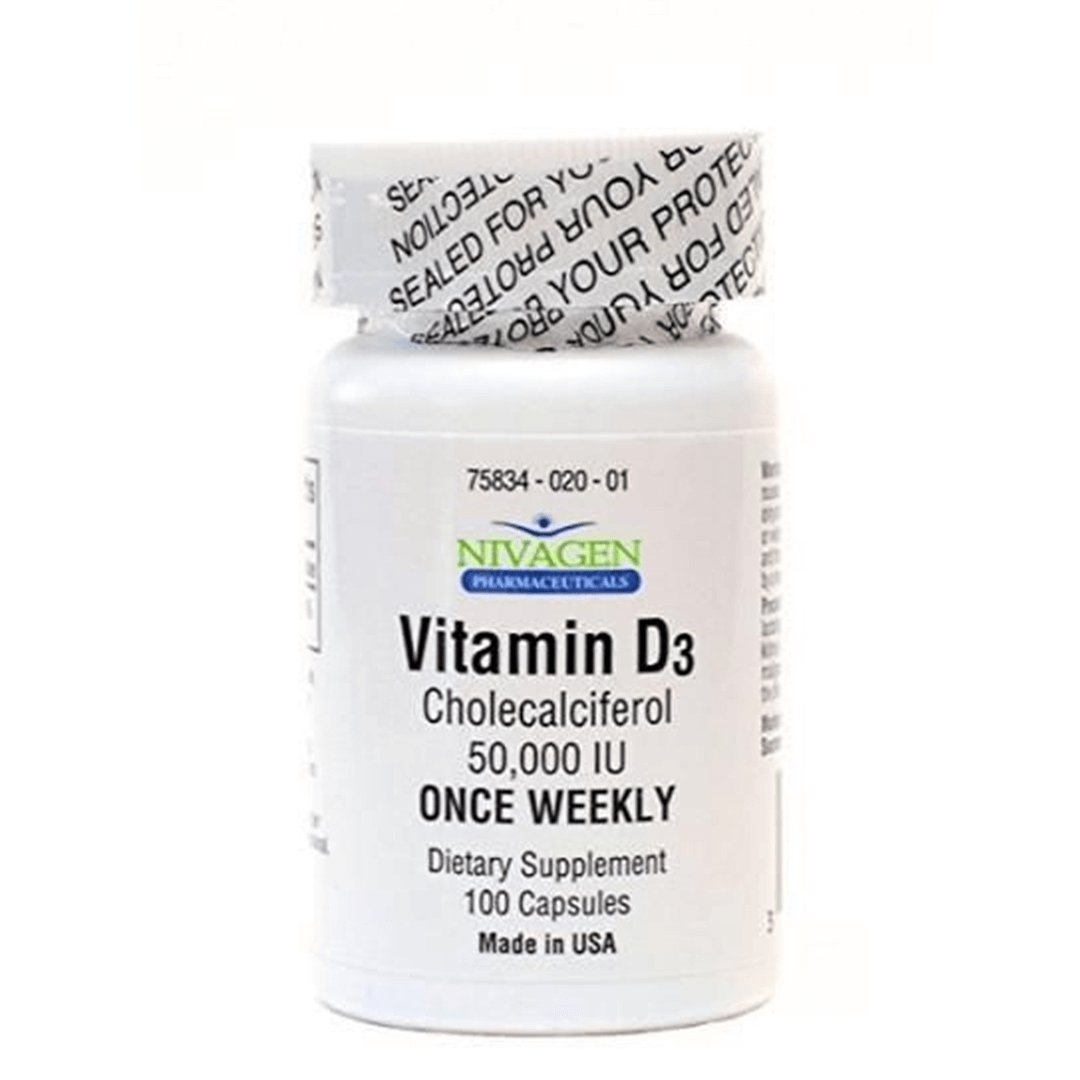 Shop Vitamins Online Shop