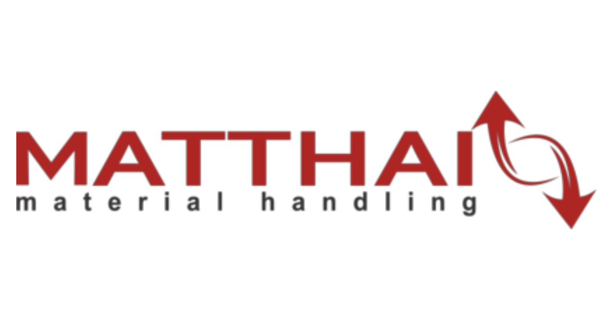 Vitan Equipment Holding Company, Material Handling Group USA, Begins