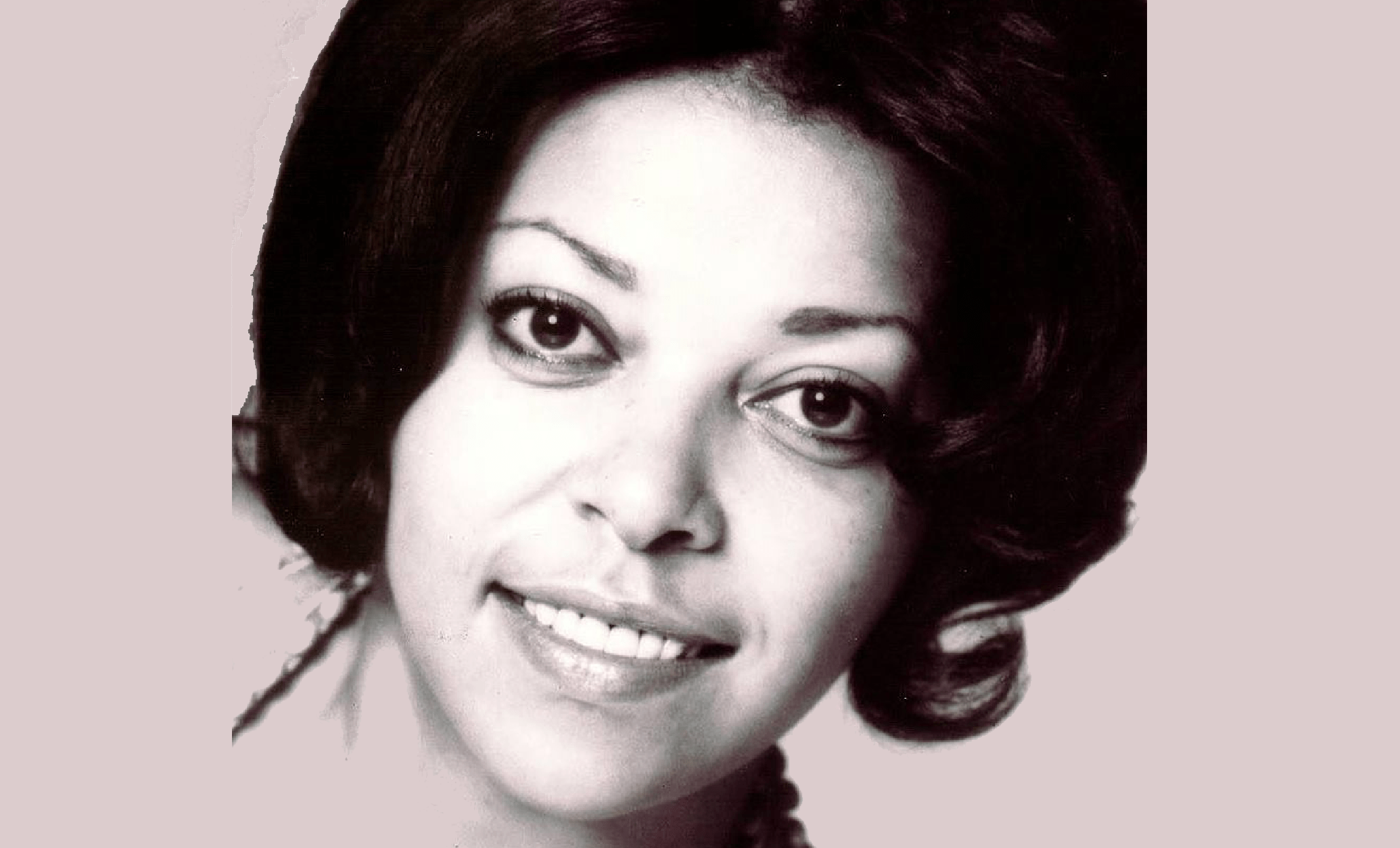 10 Trailblazing Black Female Composers You Should Know Vita Piano