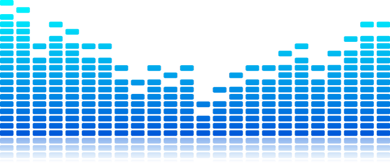 VitaSound TV VitaSound