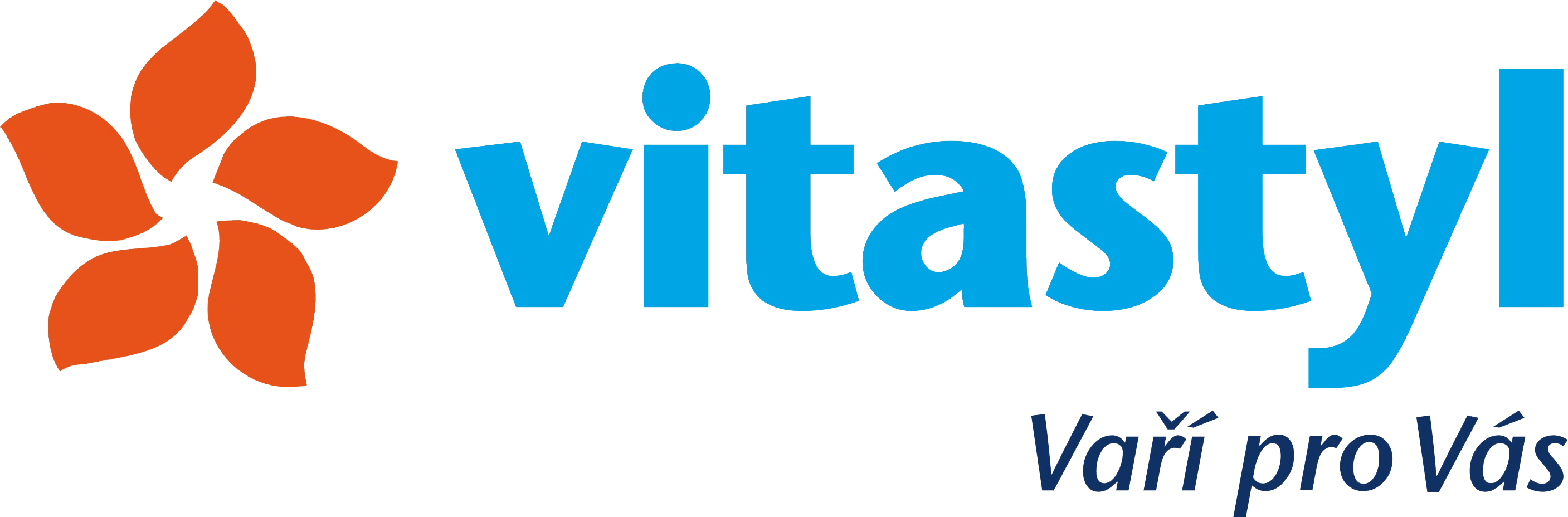 Vitastyl S R O Uvod