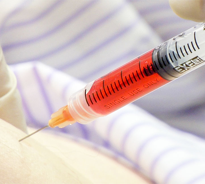 Vitamin B12 Injection Training Course VitB12Shot & Academy