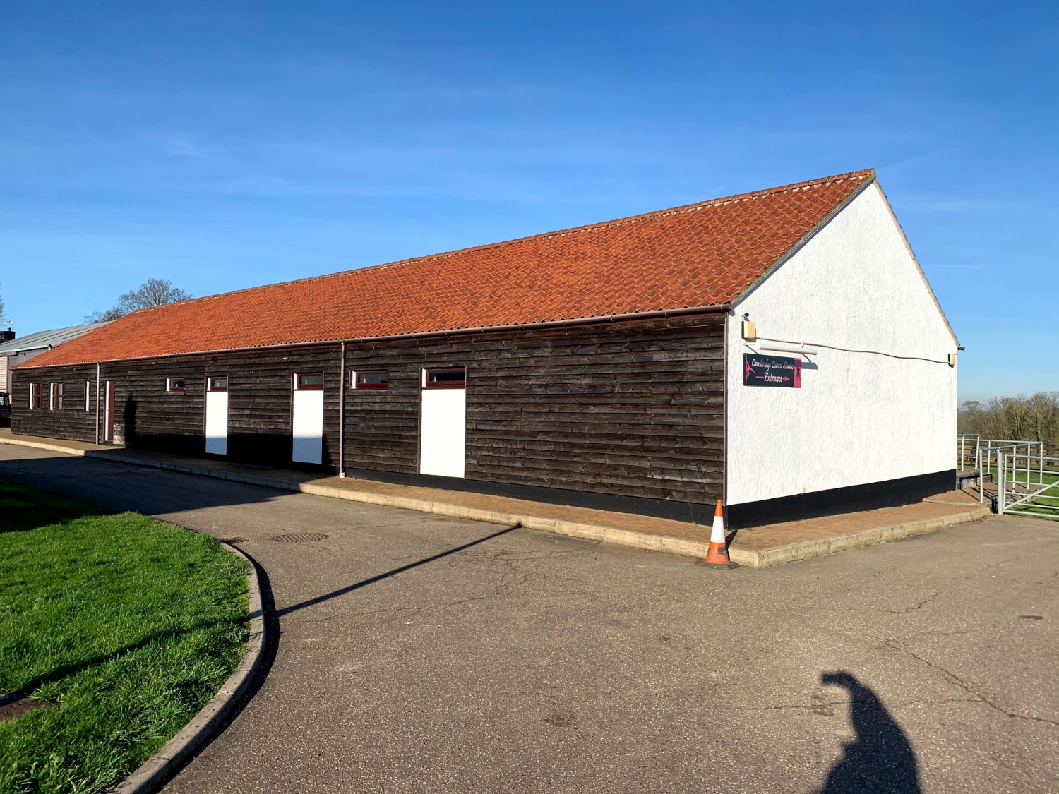 Vitamin B12 Injection Training Courses VitB12Shot & Academy