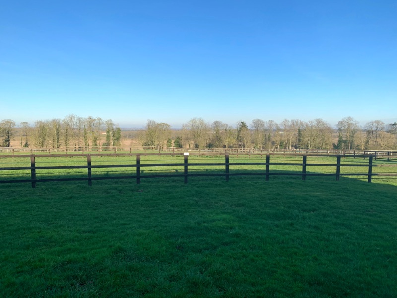 Vitamin B12 Injection Training Courses VitB12Shot & Academy