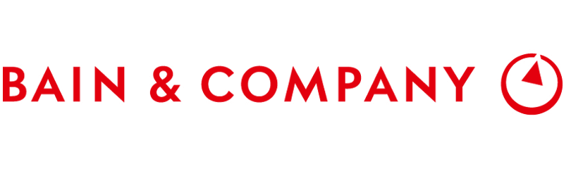 Bain & Company Internship Application Deadline 10/8 USC