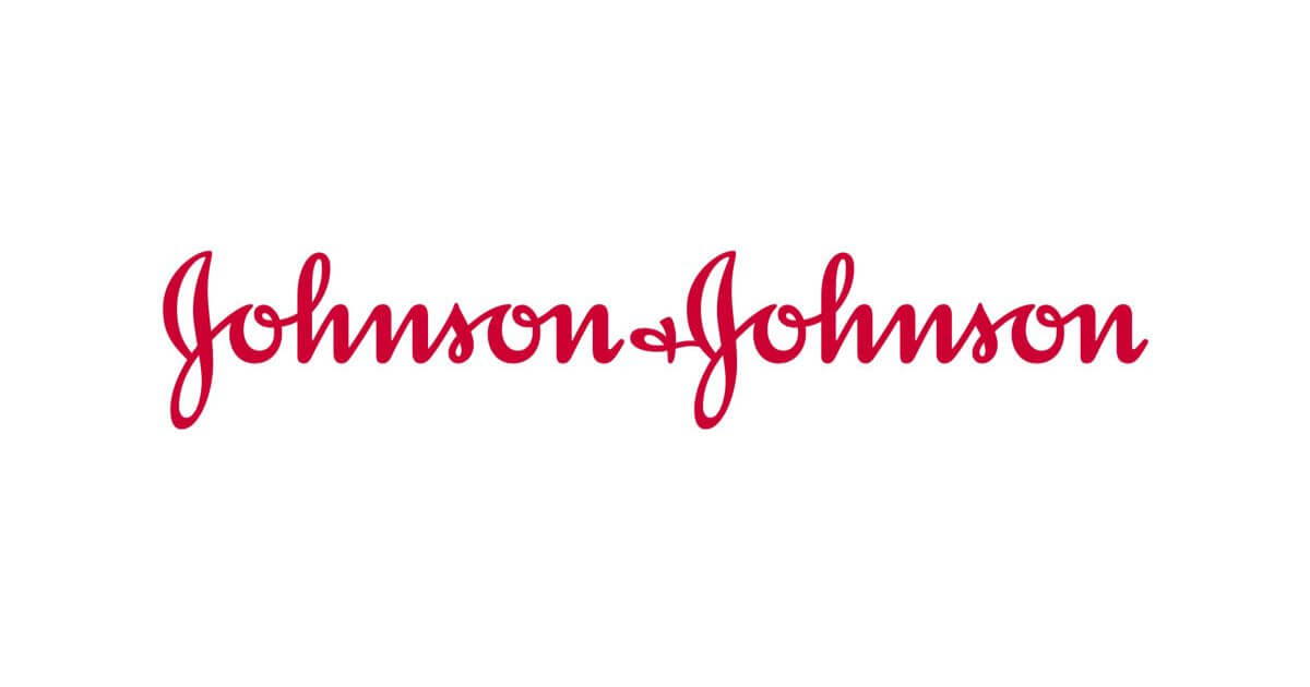 JNJ USC Viterbi Career Services
