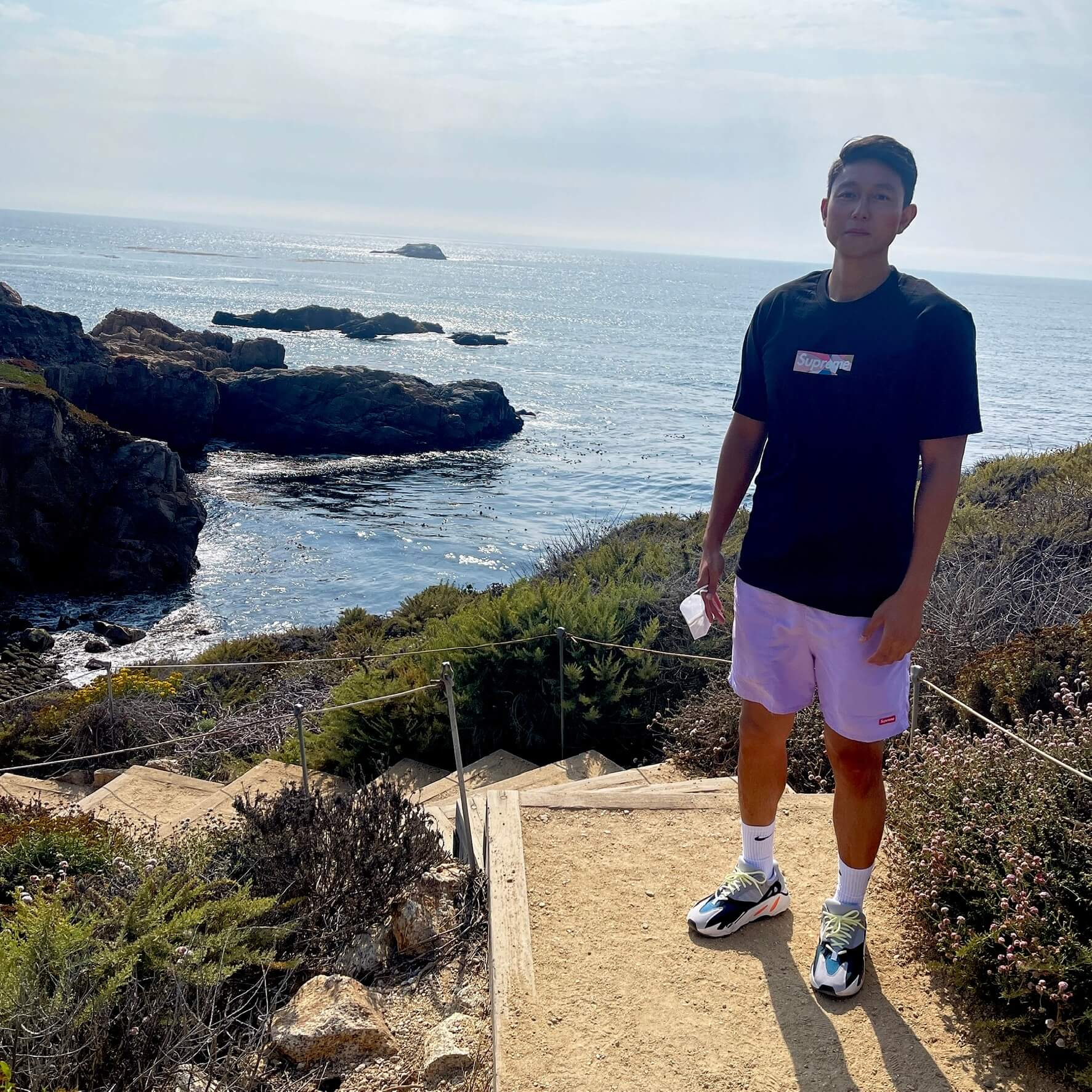 Is It Illegal To Have An Air Freshener Hanging From Your Rearview