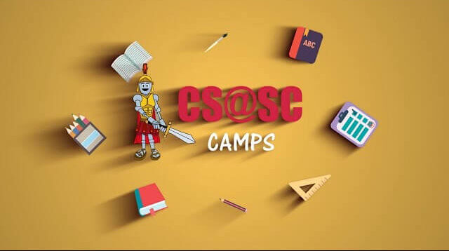 Usc Summer Courses 2023