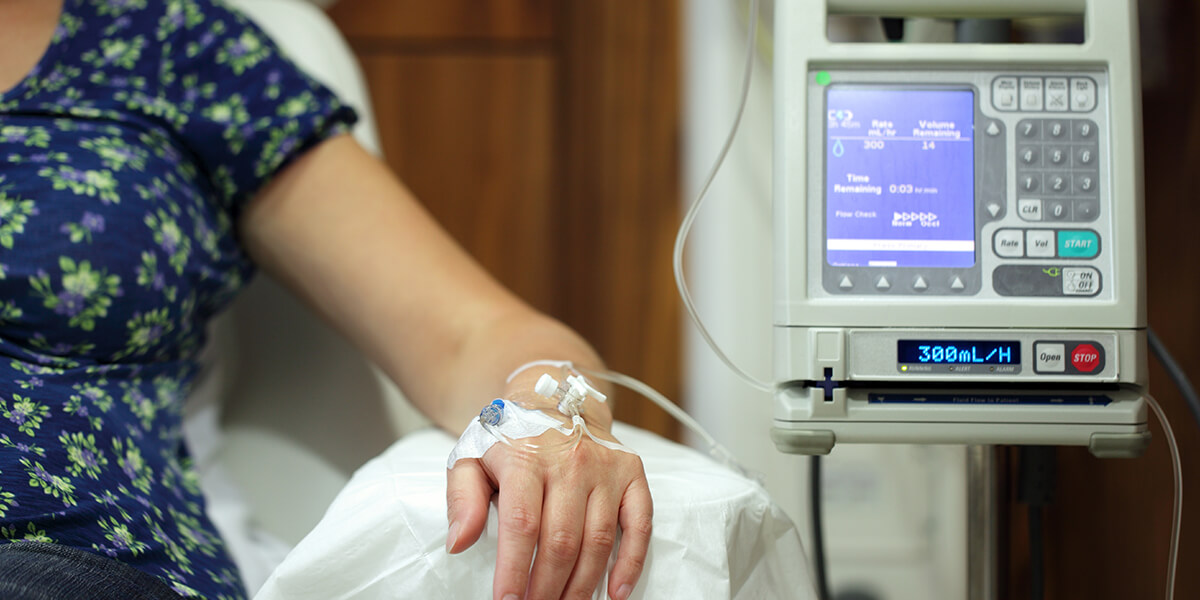 Optimizing chemotherapy schedules using evolutionary game theory USC