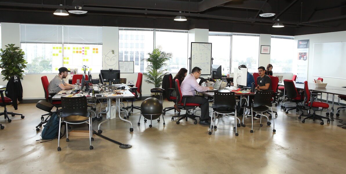 USC Viterbi Startup Garage and Amazon Alexa Fund Announce Support for Voice Tech Startups USC