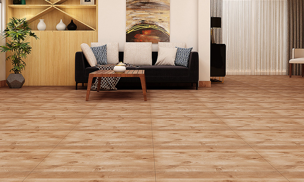 Best Floor Tiles Manufacturer in India Vitero Tiles