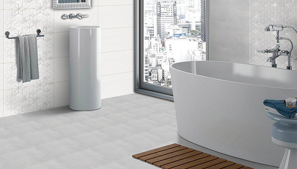 Best Floor Tiles Manufacturer in India Vitero Tiles