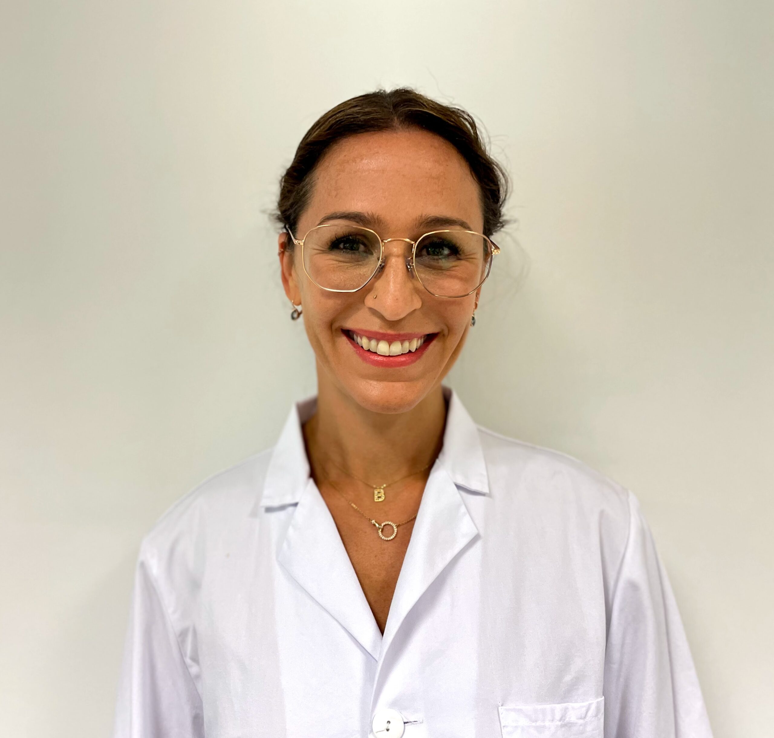 ¿Por qué debemos cuidar la microbiota? Vithas