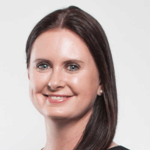 Vitiligo Specialists Hoppers Crossing Vitiligo Clinics Australia