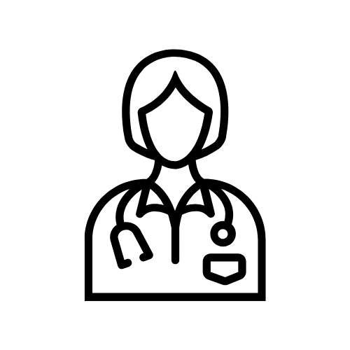 Vitiligo Specialists Hoppers Crossing Vitiligo Clinics Australia