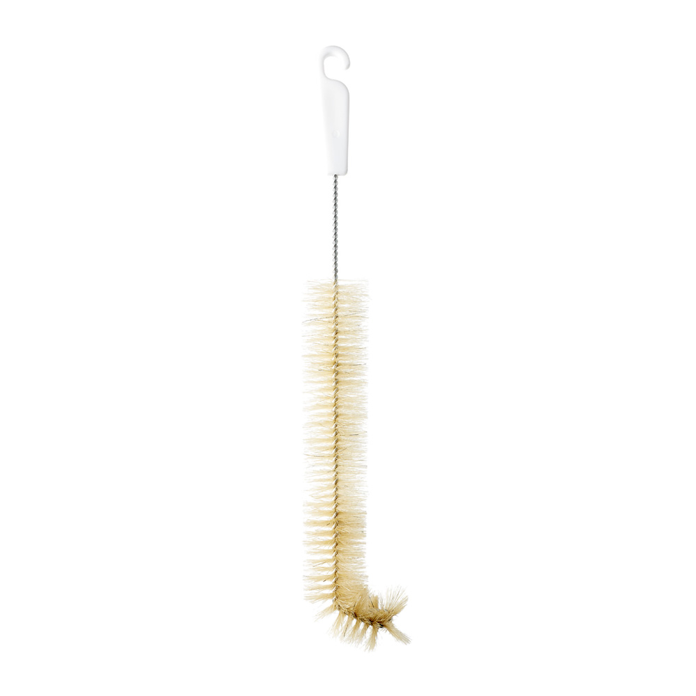 Urinal brush