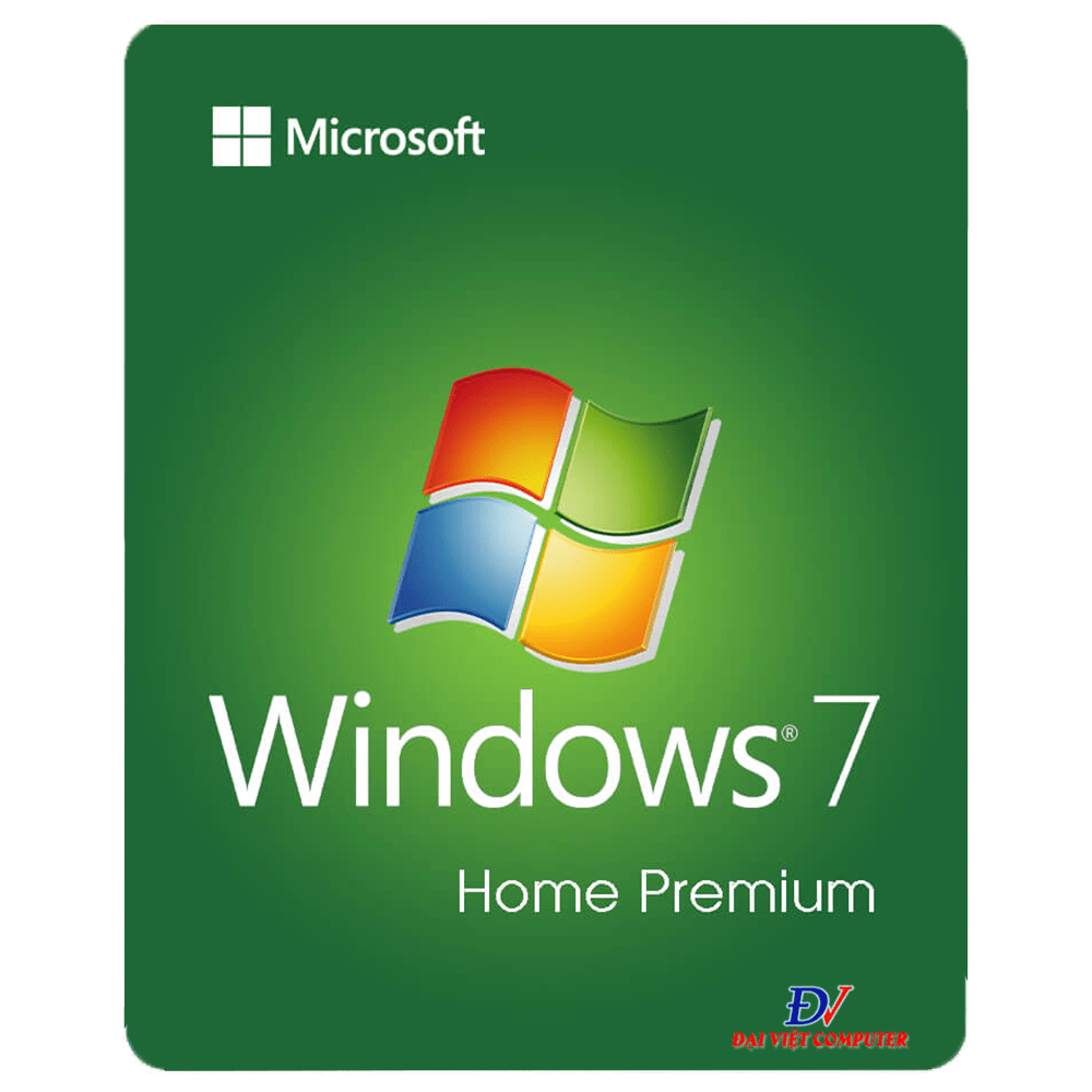 Win 7 Professional Key Giải Pháp Hoàn Hảo Cho Hệ Điều Hành Của Bạn