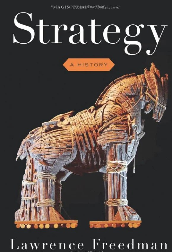 The Best Books Reading List Vit Lyoshin